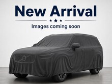 2021 Volkswagen Jetta GLI 2.0T S Sedan