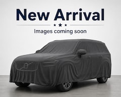 2024 Toyota Sequoia Capstone SUV