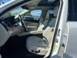 2021 Volvo XC90 T6 Momentum SUV