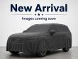 Used 2025 Volvo XC90 B5 Plus SUV