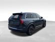 2026 Volvo XC90 B6 Plus 7-Seater SUV