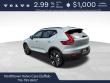 2026 Volvo XC40 B5 Plus SUV