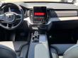 2026 Volvo XC90 B6 Ultra Dark Theme 7-Seater SUV