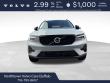 2026 Volvo XC40 B5 Plus SUV