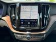 2023 Volvo XC60 B5 Plus Dark Theme SUV