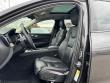 2023 Volvo XC60 B6 Ultimate Dark Theme SUV