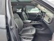 2024 Volkswagen Atlas 2.0T SEL SUV