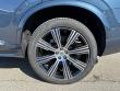 2023 Volvo XC90 Recharge Plug-In Hybrid T8 Plus 6 Passenger SUV