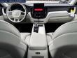 2026 Volvo XC60 plug-in hybrid T8 Ultra SUV