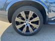 2023 Volvo XC90 Recharge Plug-In Hybrid T8 Plus 6 Passenger SUV