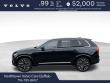 2026 Volvo XC90 B6 Plus 7-Seater SUV