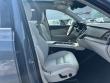 2023 Volvo XC90 B6 Plus 7-Seater SUV