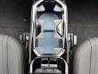2026 Volvo EX30 Twin Motor Ultra SUV