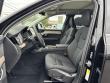2027 Volvo XC90 B6 Plus 7-Seater SUV