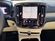 2024 Volvo XC40 B5 Plus Bright Theme SUV