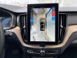 2026 Volvo XC60 B5 Plus SUV