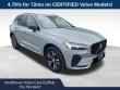 2024 Volvo XC60 B5 Core SUV