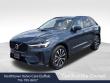 Certified 2025 Volvo XC60 B5 Core SUV