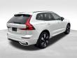 2024 Volvo XC60 Recharge Plug-In Hybrid T8 Plus Dark Theme SUV