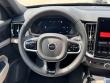 2026 Volvo XC90 B6 Plus 7-Seater SUV