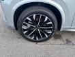 2026 Volvo XC90 B6 Plus 7-Seater SUV