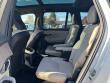 2026 Volvo XC90 plug-in hybrid T8 Ultra 6-Seater SUV