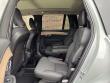 2026 Volvo XC90 B6 Plus 6-Seater SUV