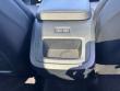 2024 Volvo XC60 B5 Plus Dark Theme SUV