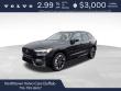 2026 Volvo XC60 B5 Plus SUV