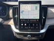 2026 Volvo XC90 B6 Plus 6-Seater SUV
