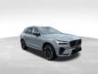 2026 Volvo XC60 B5 Ultra SUV