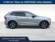 2024 Volvo XC60 B5 Core SUV