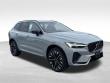 2026 Volvo XC60 B5 Ultra SUV