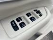 2022 Volvo XC90 T6 Momentum SUV