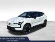2026 Volvo EX30 Twin Motor Ultra SUV