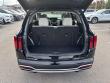 2023 Kia Sorento Hybrid SX Prestige SUV