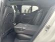 2026 Volvo XC40 B5 Plus SUV
