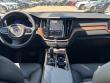 2024 Volvo XC60 B5 Plus Dark Theme SUV