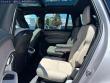 2026 Volvo XC90 B6 Plus 6-Seater SUV