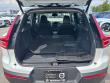 2023 Volvo XC40 B5 Plus Dark Theme SUV