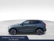 2027 Volvo XC60 Plus SUV