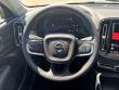 2026 Volvo XC40 B5 Plus SUV