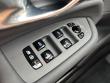 2026 Volvo XC90 B6 Plus 7-Seater SUV