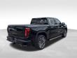 2023 GMC Sierra 1500 Denali Ultimate Truck