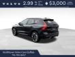 2026 Volvo XC60 B5 Plus SUV