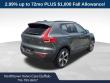 2026 Volvo XC40 B5 Core SUV