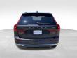 2022 Volvo XC60 B5 Inscription SUV
