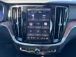 Certified Pre-Owned 2024 Volvo S60 Recharge Plug-In Hybrid T8 Plus Dark Theme Sedan WP3053 Amherst NY