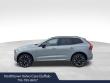 2026 Volvo XC60 B5 Ultra SUV