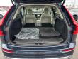 2023 Volvo XC60 B5 Plus Bright Theme SUV
